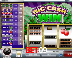 Desvendando o Mundo dos Jogos Virtuais na bet09