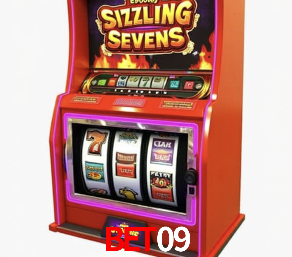 Security Systems bet09