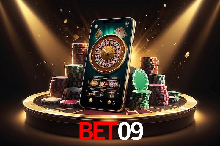 Segurança 2FA bet09