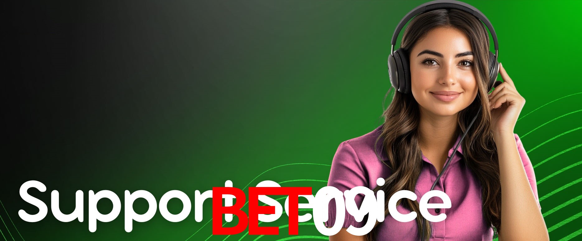 Flash Promotion bet09