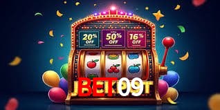 Integração de APIs bet09