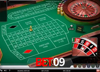 Cadastro rápido e seguro na bet09