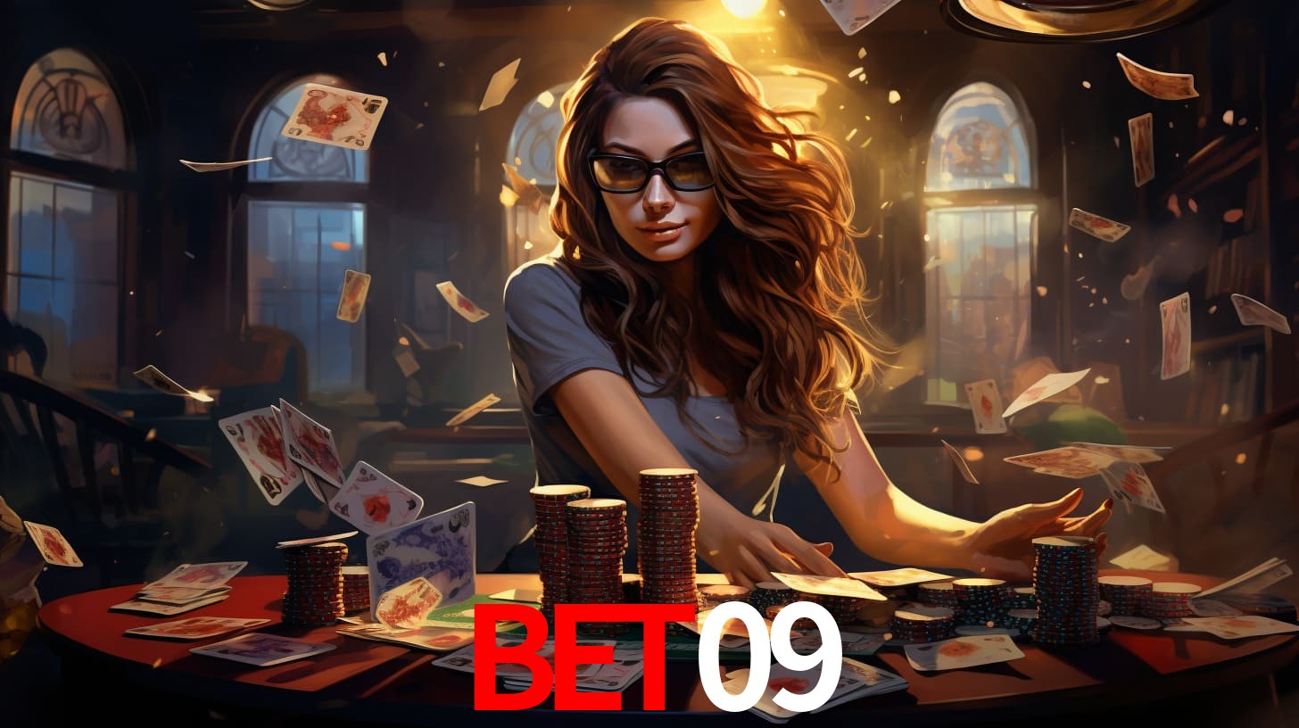 Spaceman Game bet09