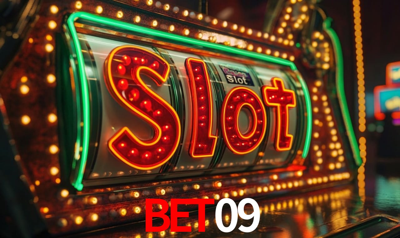 Sistemas de Segurança bet09