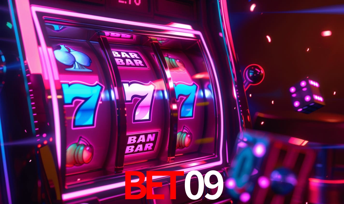 Explorando a Categoria de Eventos em Apostas na bet09