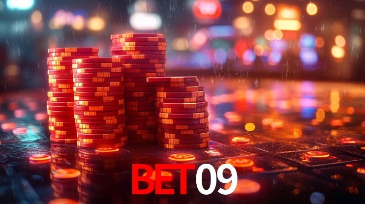 bet09 login