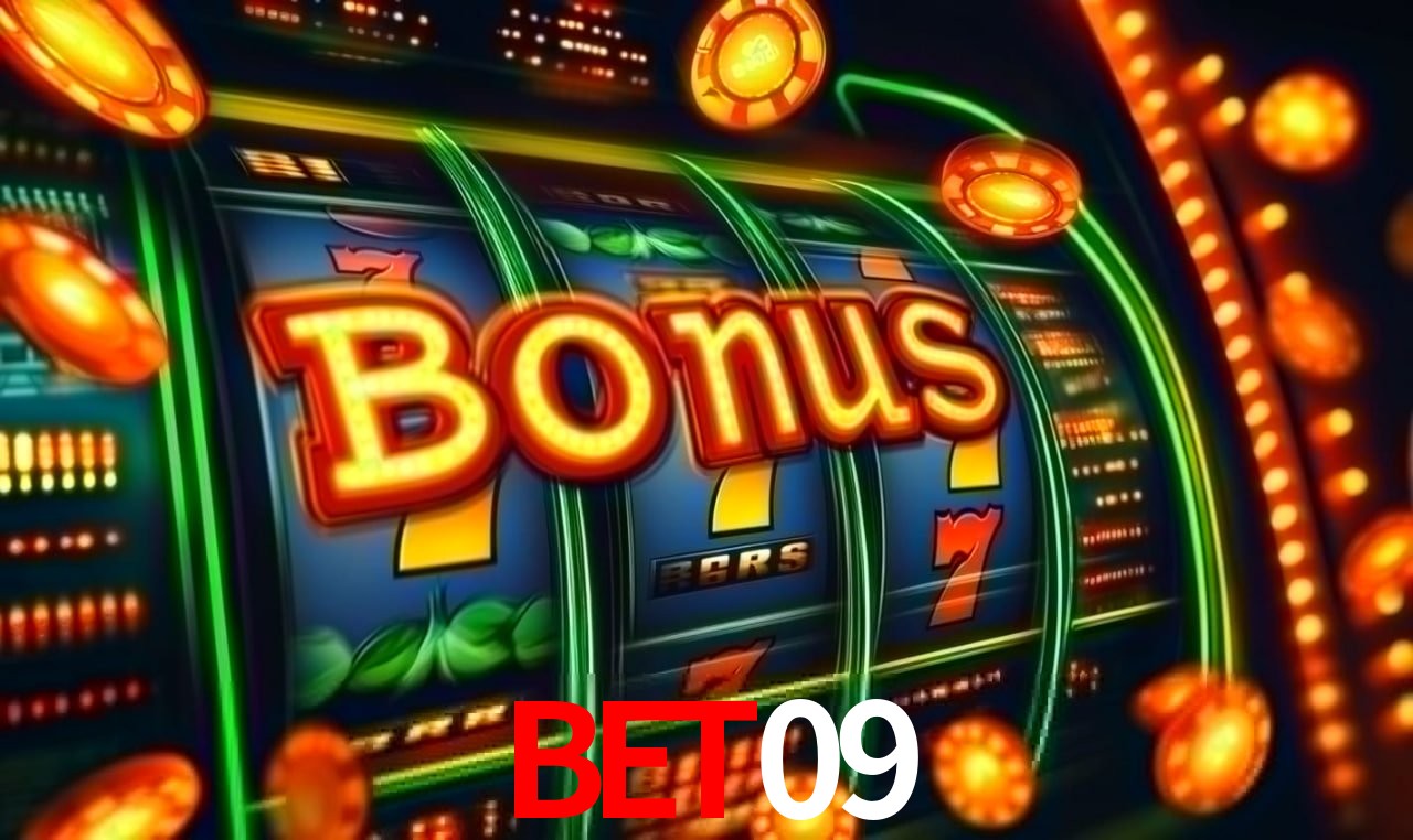 Crash Games Strategies bet09