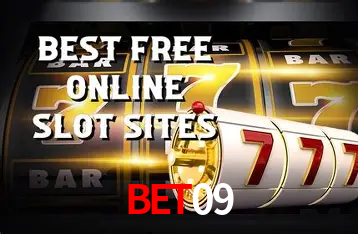 A Popularidade dos Caça-Níqueis no bet09