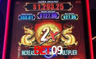 Jogos de mesa e apostas rápidas na bet09